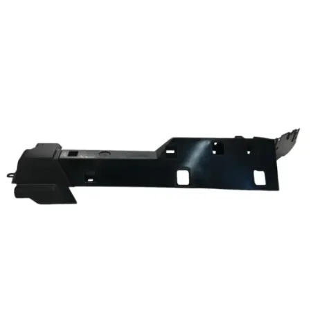 Plancher marche pied droit BMW CE 04 2021-2024