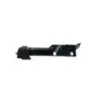 Plancher marche pied droit BMW CE 04 2021-2024 Plancher marche pied droit BMW CE 04 2021-2024
