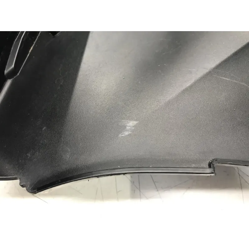 Plancher marche pied droit BMW CE 04 2021-2024