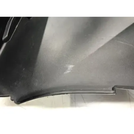 Plancher marche pied droit BMW CE 04 2021-2024