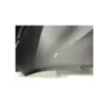 Plancher marche pied droit BMW CE 04 2021-2024 Plancher marche pied droit BMW CE 04 2021-2024