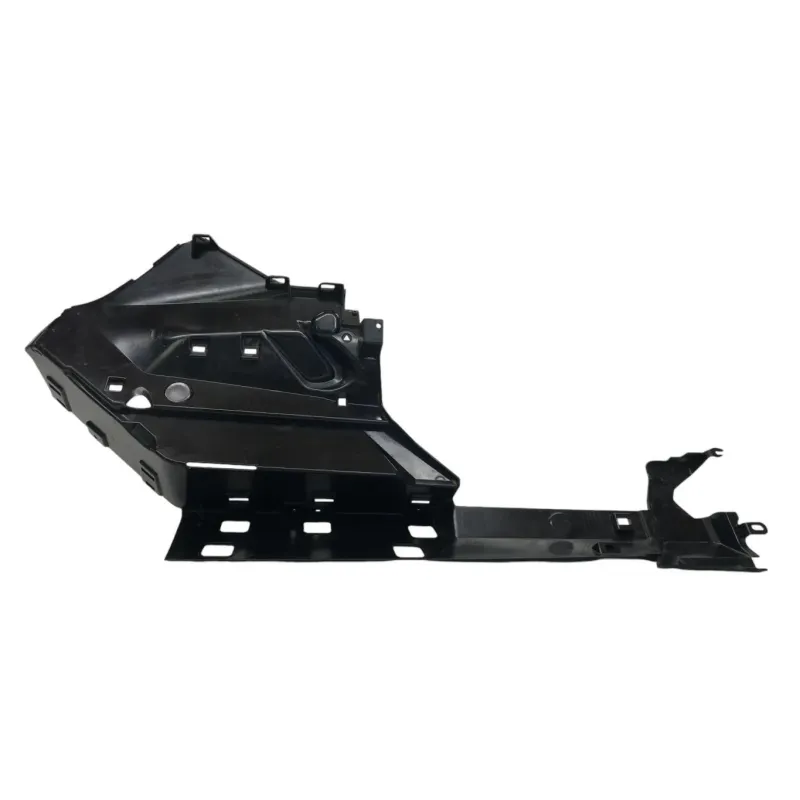 Plancher marche pied droit BMW CE 04 2021-2024