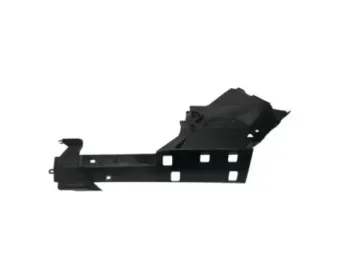 Plancher marche pied droit BMW CE 04 2021-2024