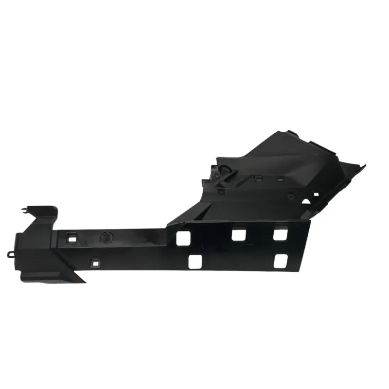 Plancher marche pied droit BMW CE 04 2021-2024