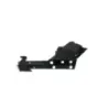 Plancher marche pied droit BMW CE 04 2021-2024 Plancher marche pied droit BMW CE 04 2021-2024