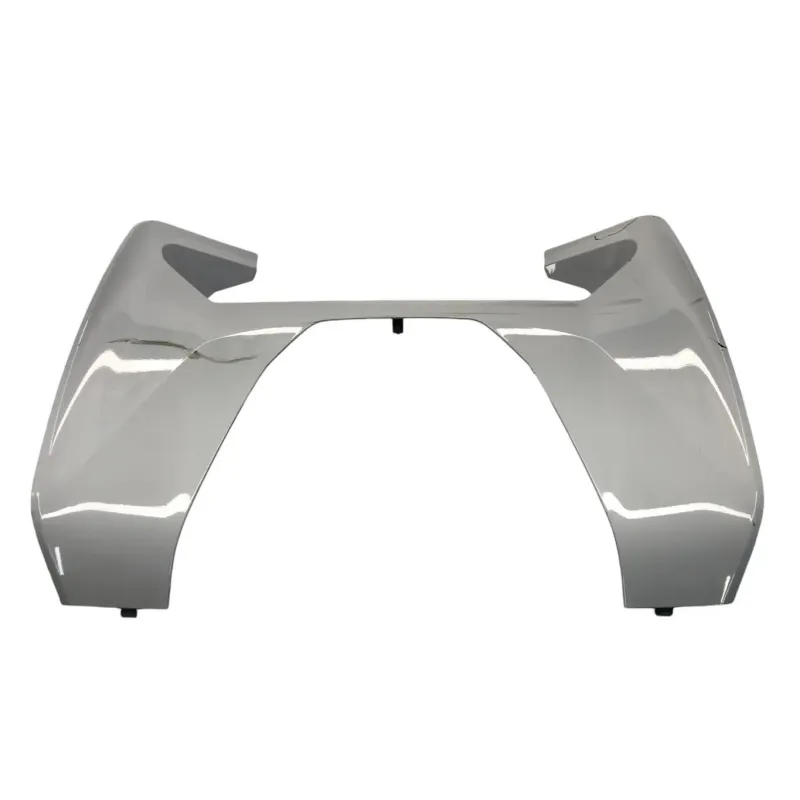Cache interieur carenage BMW CE 04 2021-2024