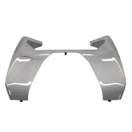 Cache interieur carenage BMW CE 04 2021-2024