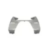 Cache interieur carenage BMW CE 04 2021-2024