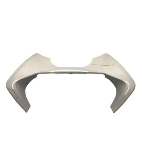 Cache interieur carenage BMW CE 04 2021-2024