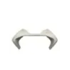 Cache interieur carenage BMW CE 04 2021-2024