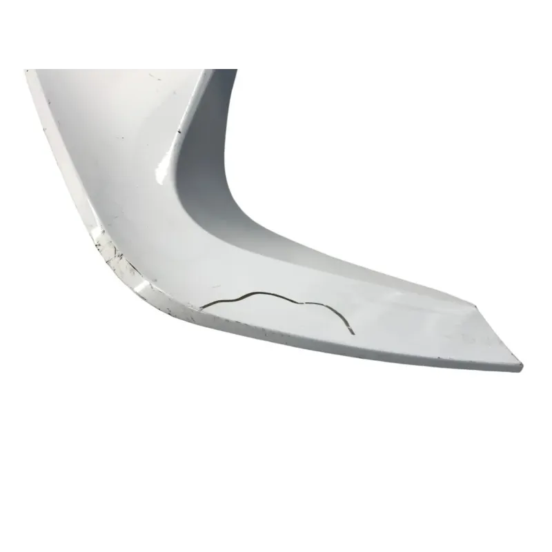 Cache interieur carenage BMW CE 04 2021-2024
