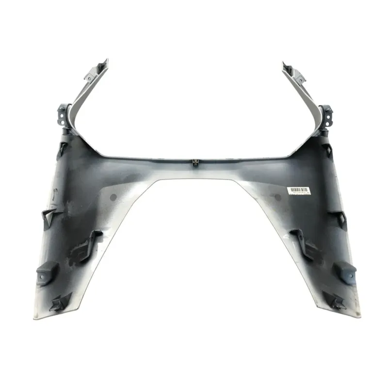Cache interieur carenage BMW CE 04 2021-2024
