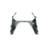 Cache interieur carenage BMW CE 04 2021-2024