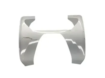 Cache interieur carenage BMW CE 04 2021-2024