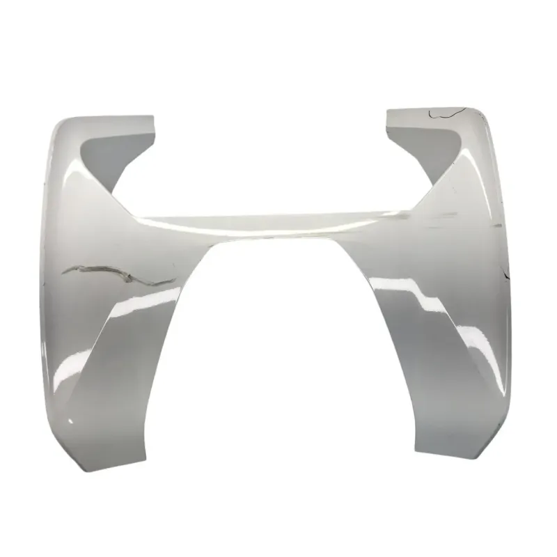 Cache interieur carenage BMW CE 04 2021-2024