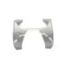 Cache interieur carenage BMW CE 04 2021-2024