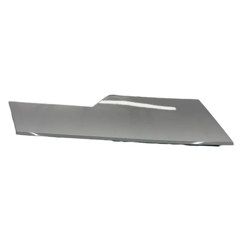 Demi sabot droit BMW CE 04 2021-2024