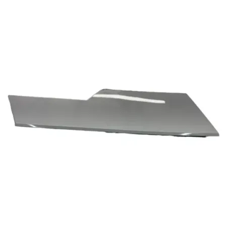Demi sabot droit BMW CE 04 2021-2024