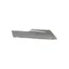 Demi sabot droit BMW CE 04 2021-2024 Demi sabot droit BMW CE 04 2021-2024