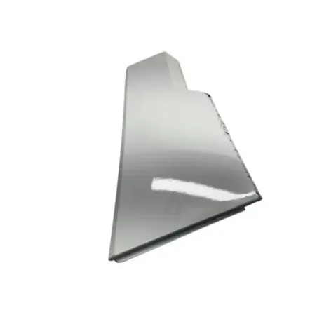 Demi sabot droit BMW CE 04 2021-2024