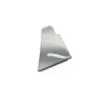 Demi sabot droit BMW CE 04 2021-2024 Demi sabot droit BMW CE 04 2021-2024