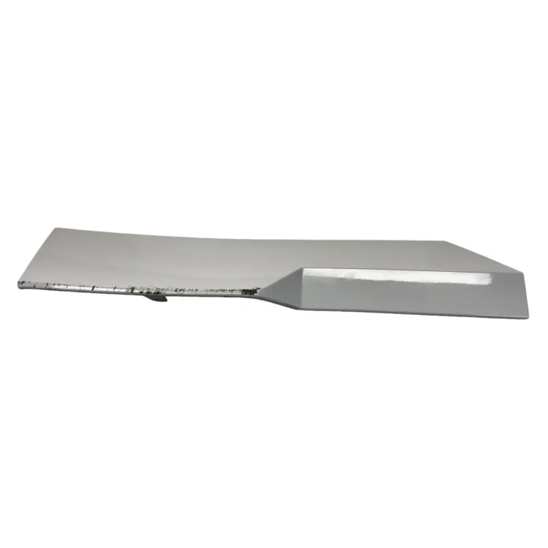 Demi sabot droit BMW CE 04 2021-2024