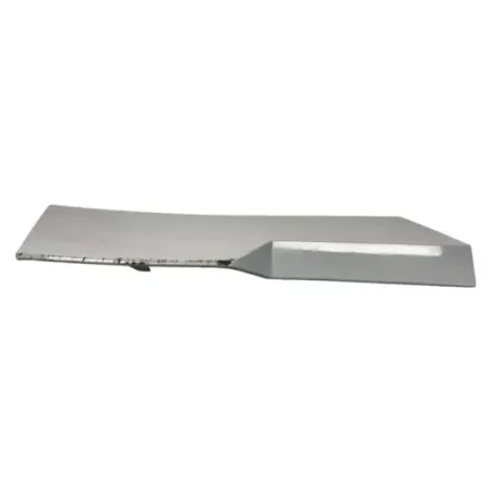 Demi sabot droit BMW CE 04 2021-2024