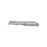 Demi sabot droit BMW CE 04 2021-2024 Demi sabot droit BMW CE 04 2021-2024