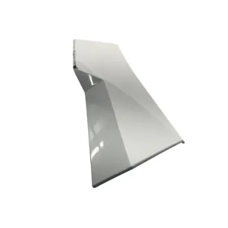 Demi sabot droit BMW CE 04 2021-2024