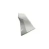 Demi sabot droit BMW CE 04 2021-2024 Demi sabot droit BMW CE 04 2021-2024