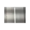 Demi sabot droit BMW CE 04 2021-2024 Demi sabot droit BMW CE 04 2021-2024