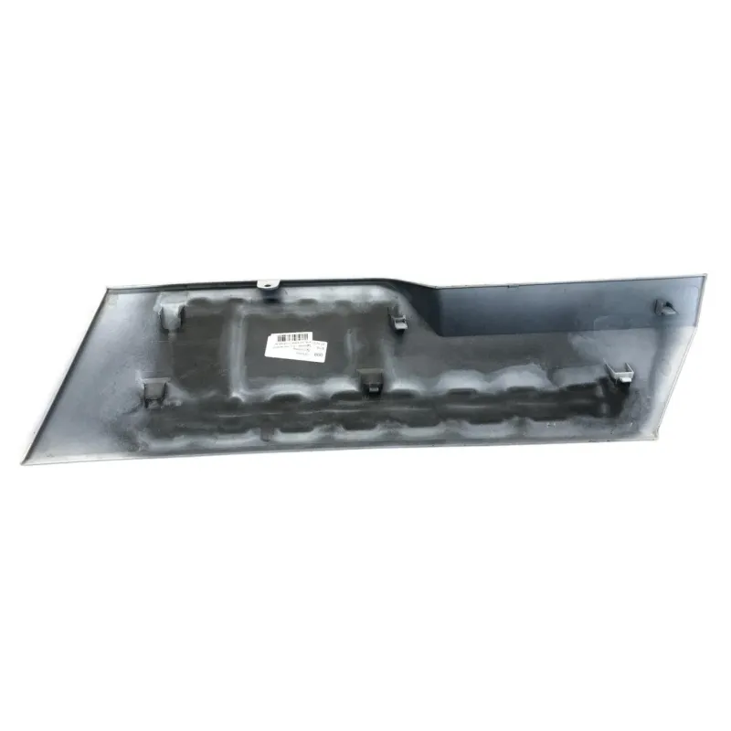 Demi sabot droit BMW CE 04 2021-2024