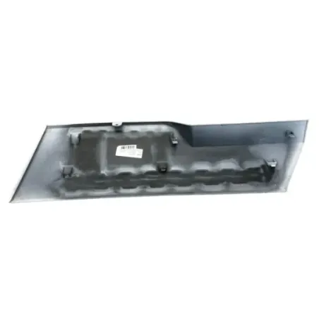 Demi sabot droit BMW CE 04 2021-2024