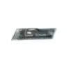 Demi sabot droit BMW CE 04 2021-2024 Demi sabot droit BMW CE 04 2021-2024