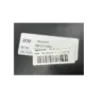 Demi sabot droit BMW CE 04 2021-2024 Demi sabot droit BMW CE 04 2021-2024