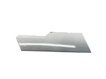 Demi sabot droit BMW CE 04 2021-2024