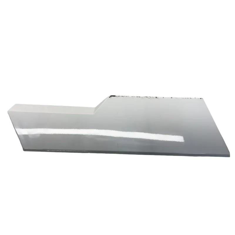 Demi sabot droit BMW CE 04 2021-2024