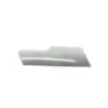 Demi sabot droit BMW CE 04 2021-2024 Demi sabot droit BMW CE 04 2021-2024
