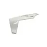 Cache flanc de carenage droit BMW CE 04 2021-2024 Cache flanc de carenage droit BMW CE 04 2021-2024