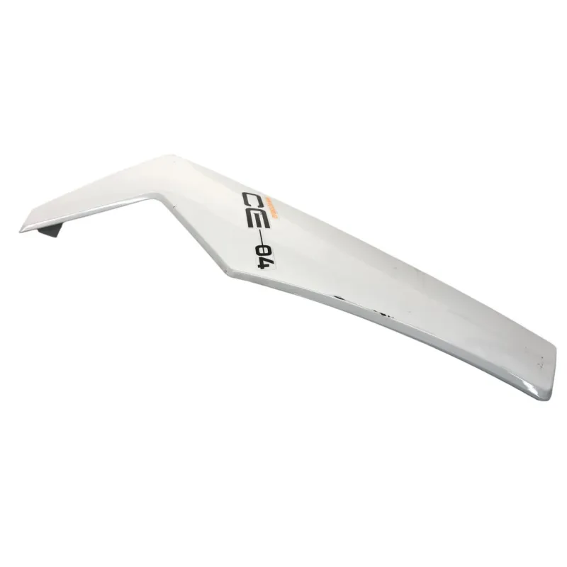 Cache flanc de carenage droit BMW CE 04 2021-2024