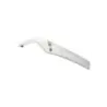 Cache flanc de carenage droit BMW CE 04 2021-2024 Cache flanc de carenage droit BMW CE 04 2021-2024