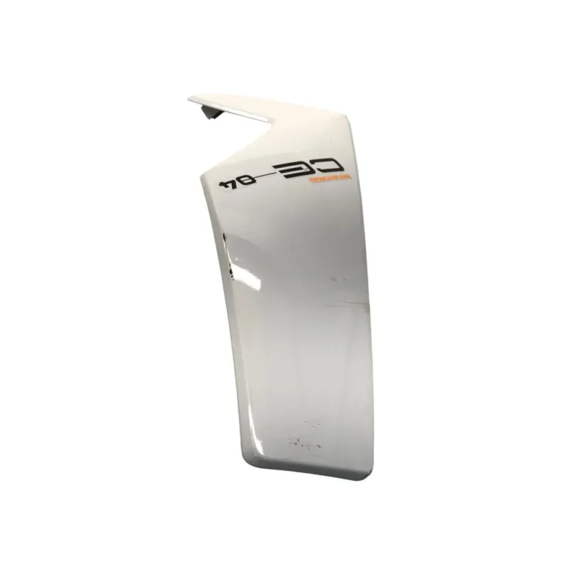 Cache flanc de carenage droit BMW CE 04 2021-2024