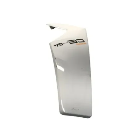 Cache flanc de carenage droit BMW CE 04 2021-2024