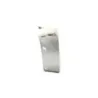 Cache flanc de carenage droit BMW CE 04 2021-2024 Cache flanc de carenage droit BMW CE 04 2021-2024