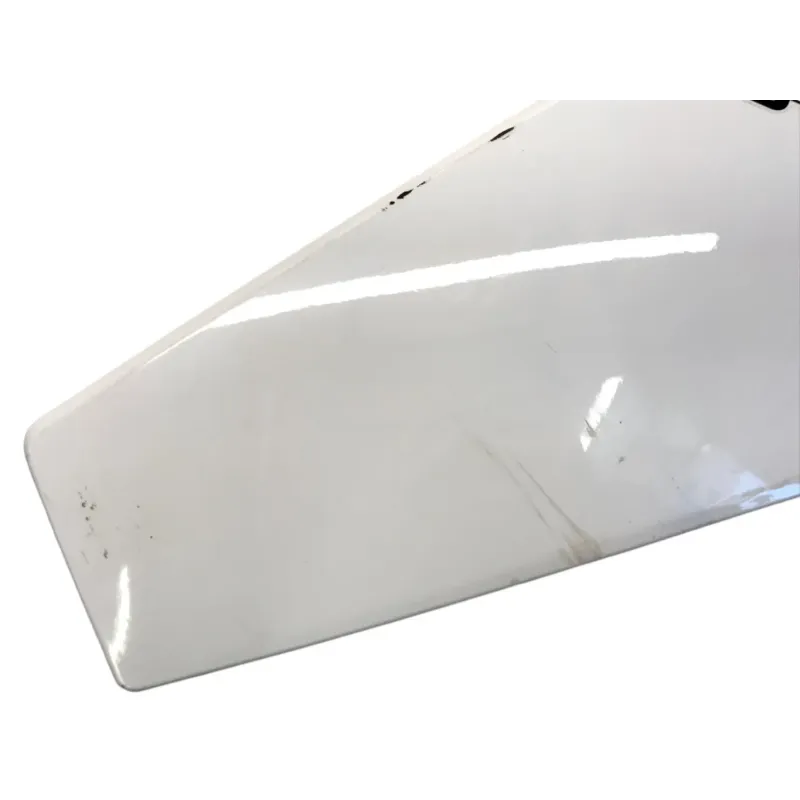 Cache flanc de carenage droit BMW CE 04 2021-2024
