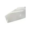 Cache flanc de carenage droit BMW CE 04 2021-2024 Cache flanc de carenage droit BMW CE 04 2021-2024