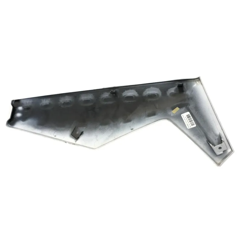 Cache flanc de carenage droit BMW CE 04 2021-2024