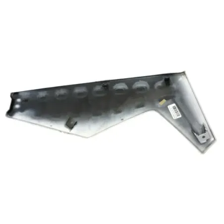 Cache flanc de carenage droit BMW CE 04 2021-2024