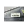 Cache flanc de carenage droit BMW CE 04 2021-2024 Cache flanc de carenage droit BMW CE 04 2021-2024