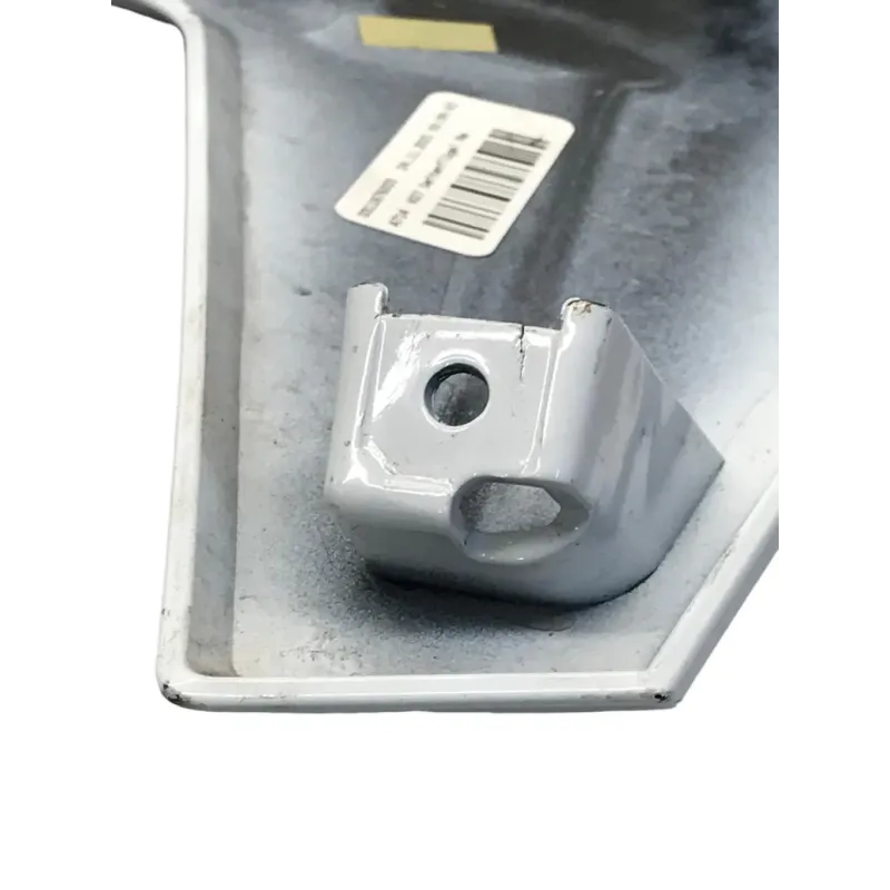 Cache flanc de carenage droit BMW CE 04 2021-2024